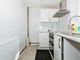 Thumbnail Flat for sale in Aqueduct Road, Shirley, Solihull, West Midlands