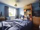 Thumbnail Terraced house for sale in The Paddock, Northiam, Rye