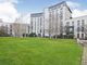 Thumbnail Flat for sale in The Hayes, Cardiff