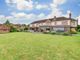 Thumbnail Detached house for sale in East Sutton Road, Sutton Valence, Maidstone, Kent