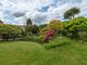 Thumbnail Bungalow for sale in Heath Road, Barming, Maidstone