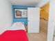 Thumbnail Semi-detached house for sale in Melville Drive, Newton Leys, Bletchley, Milton Keynes