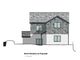 Thumbnail Detached house for sale in Shute Lane, Pensilva, Liskeard