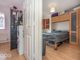 Thumbnail Maisonette for sale in Downbank Avenue, Bexleyheath