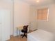 Thumbnail Room to rent in Carlton Road, Salford