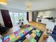 Thumbnail Flat for sale in Harry Lemon Court, Springfield, Chelmsford