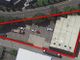 Thumbnail Industrial to let in Unit 1, Pincents Kiln Industrial Park, Calcot, Reading