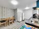 Thumbnail Duplex for sale in Sefton Avenue, Harrow