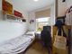 Thumbnail Property for sale in Graham Road, London