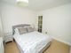 Thumbnail Detached house for sale in Camberton Road, Leighton Buzzard