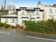 Thumbnail Property to rent in Goodwick Square, Goodwick