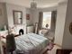 Thumbnail Terraced house for sale in Albert Row, Sherborne