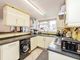 Thumbnail Semi-detached house for sale in Clyston Road, Watford