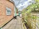 Thumbnail Detached bungalow for sale in Dean Crescent, Littledean, Cinderford