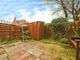 Thumbnail Bungalow for sale in Cornfield Drive, Hardwicke, Gloucester, Gloucestershire