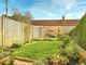 Thumbnail Detached house for sale in Reeds Row, Hawkesbury Road, Hillesley, Wotton-Under-Edge