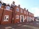 Thumbnail Terraced house to rent in Colonel Way, Colchester