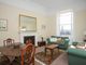 Thumbnail Flat for sale in 10 (3F1), Drumsheugh Place, Edinburgh