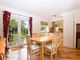 Thumbnail Semi-detached house for sale in Ravenswood, Bexley, Kent