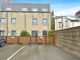 Thumbnail Flat for sale in Hardwick Square South, Buxton, Derbyshire