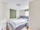 Thumbnail Terraced house for sale in Foskett Road, Parsons Green