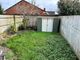 Thumbnail Terraced house to rent in Tithe Court, Yeovil