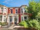 Thumbnail Terraced house for sale in Armstrong Avenue, Heaton, Newcastle Upon Tyne