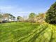 Thumbnail Detached house for sale in Silverwell, Blackwater, Truro