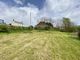 Thumbnail Land for sale in Carmarthen Road, Kilgetty