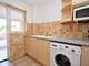 Thumbnail Bungalow for sale in Greenlands, Leighton Buzzard