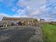 Thumbnail Detached house for sale in South Ronaldsay, Orkney