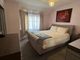 Thumbnail Semi-detached house for sale in Pinfold Lane, Stapleford, Nottingham