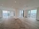 Thumbnail Flat to rent in Kings Tower, Chelsea Creek, Fulham, London