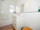 Thumbnail Terraced house for sale in Penrhyn Road, Sheffield