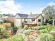 Thumbnail Detached house for sale in Diddies, Bude