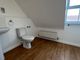 Thumbnail Town house to rent in Huxley Court, Stratford-Upon-Avon