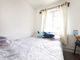 Thumbnail Flat for sale in Stanford Place, London