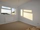 Thumbnail Terraced house to rent in Pelham Court, Bridgwater