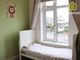 Thumbnail Detached house for sale in Mold Road, Connah's Quay