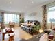 Thumbnail Detached bungalow for sale in Lily Close, Northam, Bideford, Devon