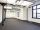 Thumbnail Office to let in Ducie House, Ducie Street, Manchester