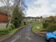 Thumbnail Flat for sale in White Hill Drive, Bexhill On Sea