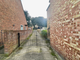 Thumbnail Detached house for sale in The Street, Sandwich