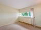 Thumbnail Detached bungalow for sale in High Hesket, Carlisle