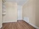 Thumbnail Flat for sale in Portland Street, Troon, South Ayrshire