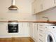 Thumbnail Terraced house to rent in Cottage Grove, Clapham