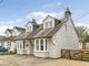 Thumbnail Cottage for sale in Finchmead Lane, Petersfield
