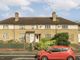 Thumbnail Property for sale in Worton Road, Isleworth