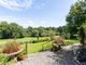 Thumbnail Property for sale in Crook O Lune, Lancaster