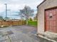 Thumbnail Property for sale in Old Hillfoot Road, Ayr